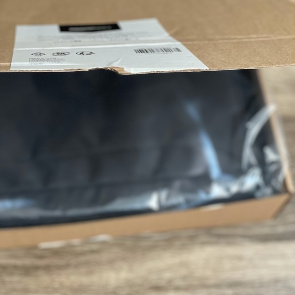 15,6 Inch Laptop and Tablet case - Picture 6 of 6